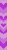 Alpha pattern #151461 variation #360800