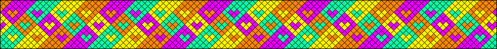 Normal pattern #173357 variation #360801 preview