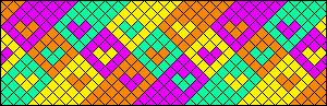 Normal pattern #173357 variation #360801