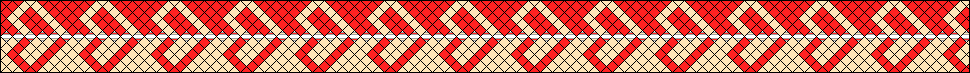 Normal pattern #169667 variation #360802 preview