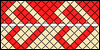 Normal pattern #169667 variation #360802