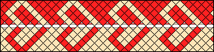 Normal pattern #169667 variation #360802