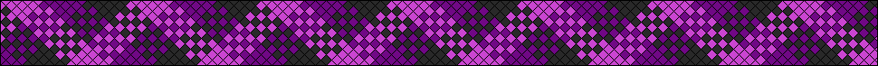 Normal pattern #81 variation #360803 preview