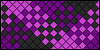 Normal pattern #81 variation #360803