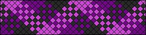 Normal pattern #81 variation #360803
