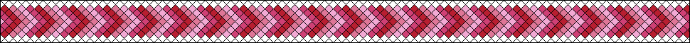 Normal pattern #410 variation #360804 preview