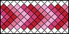 Normal pattern #410 variation #360804