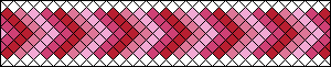 Normal pattern #410 variation #360804