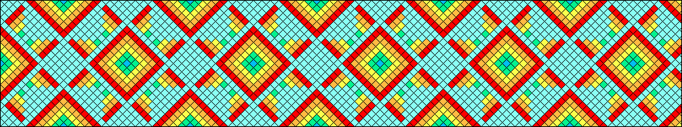 Normal pattern #40253 variation #360805 preview