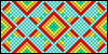 Normal pattern #40253 variation #360805