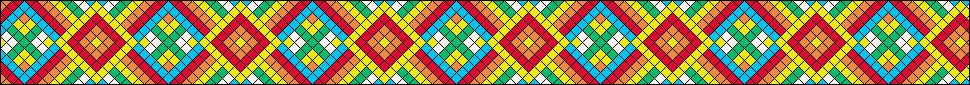 Normal pattern #174423 variation #360806 preview