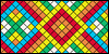 Normal pattern #174423 variation #360806