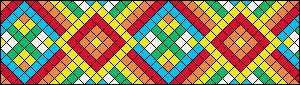 Normal pattern #174423 variation #360806