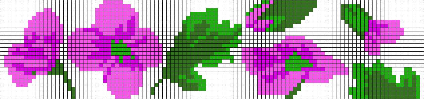 Alpha pattern #173650 variation #360807 preview