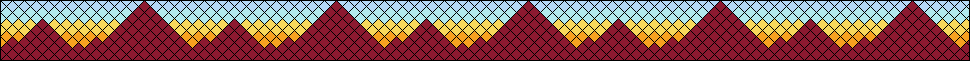 Normal pattern #22346 variation #360808 preview