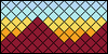 Normal pattern #22346 variation #360808