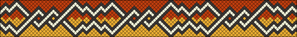 Normal pattern #174295 variation #360809 preview