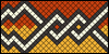 Normal pattern #174295 variation #360809