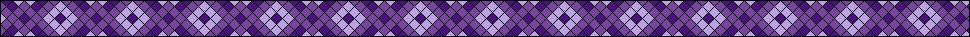 Normal pattern #169110 variation #360810 preview