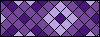 Normal pattern #169110 variation #360810