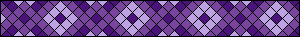Normal pattern #169110 variation #360810
