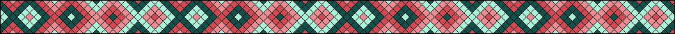 Normal pattern #17871 variation #360811 preview