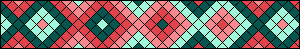 Normal pattern #17871 variation #360811