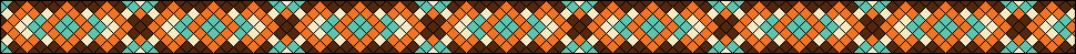 Normal pattern #19333 variation #360812 preview