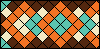 Normal pattern #19333 variation #360812