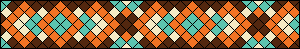 Normal pattern #19333 variation #360812