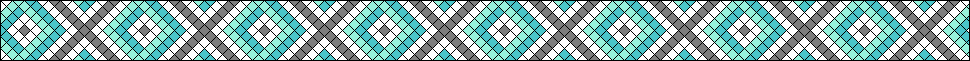 Normal pattern #151834 variation #360813 preview