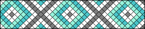 Normal pattern #151834 variation #360813
