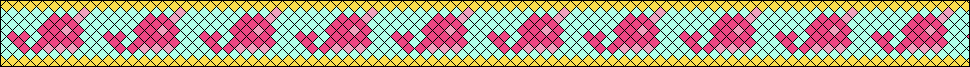 Normal pattern #19551 variation #360814 preview