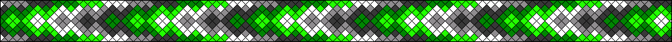 Normal pattern #163163 variation #360815 preview