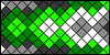 Normal pattern #163163 variation #360815