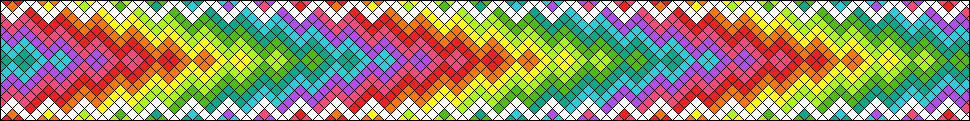 Normal pattern #142205 variation #360816 preview