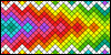 Normal pattern #142205 variation #360816