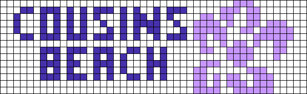 Alpha pattern #125665 variation #360817 preview