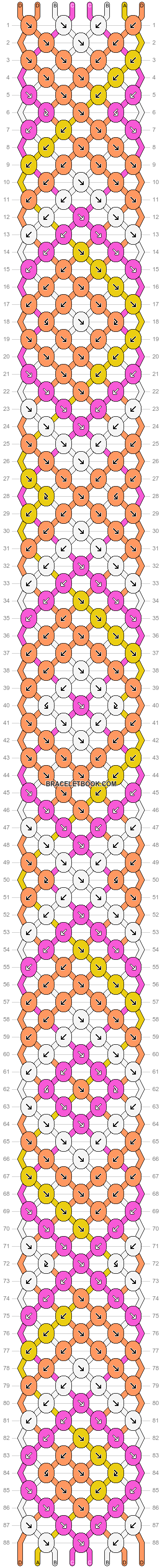 Normal pattern #173604 variation #360818 pattern