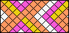 Normal pattern #173604 variation #360818
