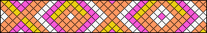 Normal pattern #173604 variation #360818