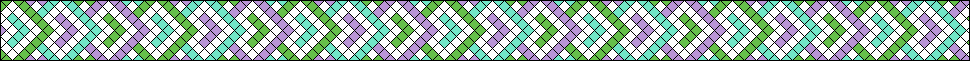 Normal pattern #168729 variation #360819 preview