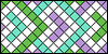 Normal pattern #168729 variation #360819