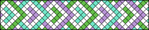 Normal pattern #168729 variation #360819
