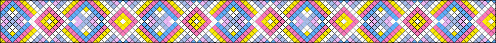 Normal pattern #174423 variation #360820 preview