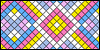 Normal pattern #174423 variation #360820