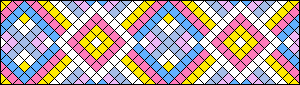 Normal pattern #174423 variation #360820