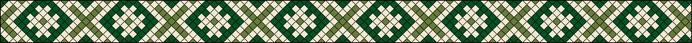 Normal pattern #23264 variation #360821 preview