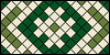Normal pattern #23264 variation #360821