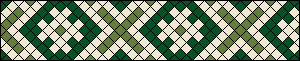 Normal pattern #23264 variation #360821